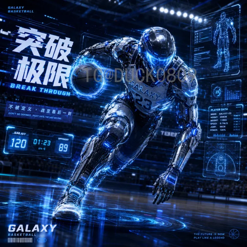 2026年美加墨世界杯决赛官方直播平台全解析：尽享巅峰对决