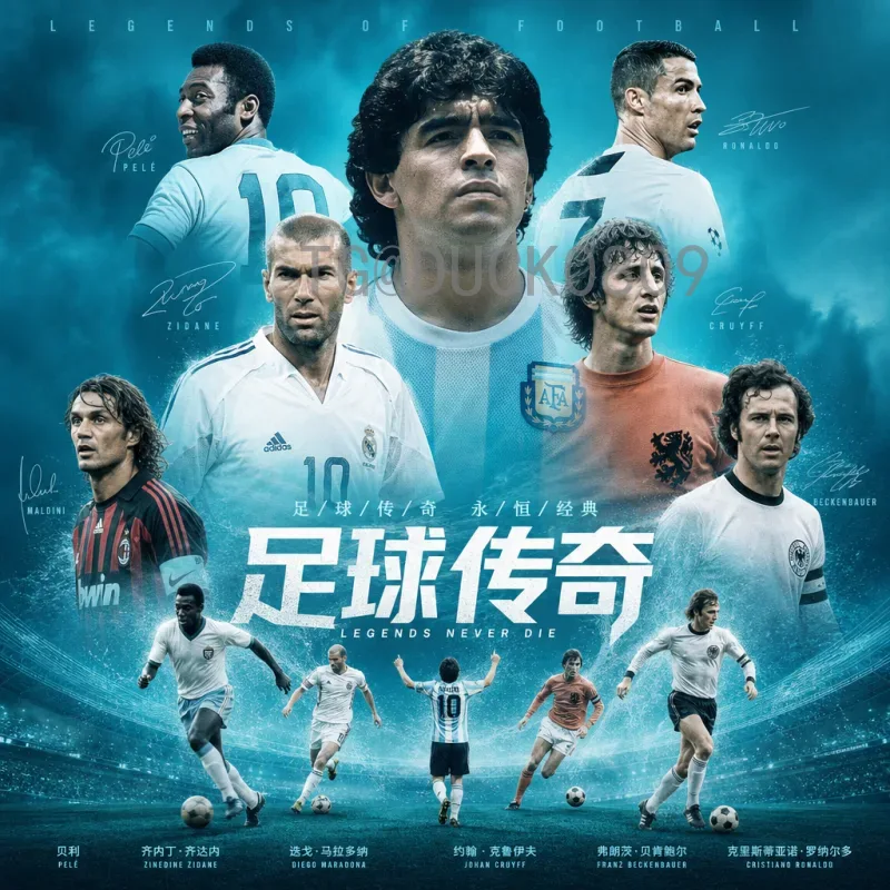 2026年世界杯电竞：传统足球与数字竞技的激情碰撞