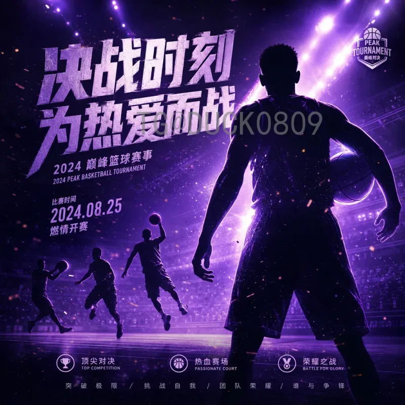 官方2026年国际足联世界杯球星名单最新消息：谁将闪耀美加墨？