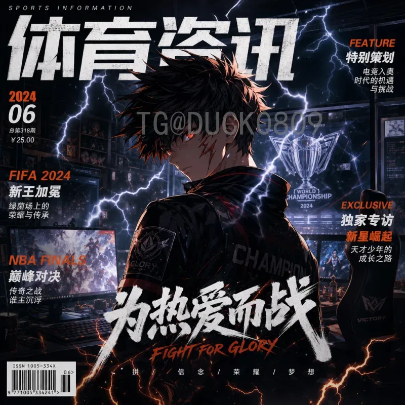 世界杯决赛统计查询全攻略：历史数据与关键指标深度解析