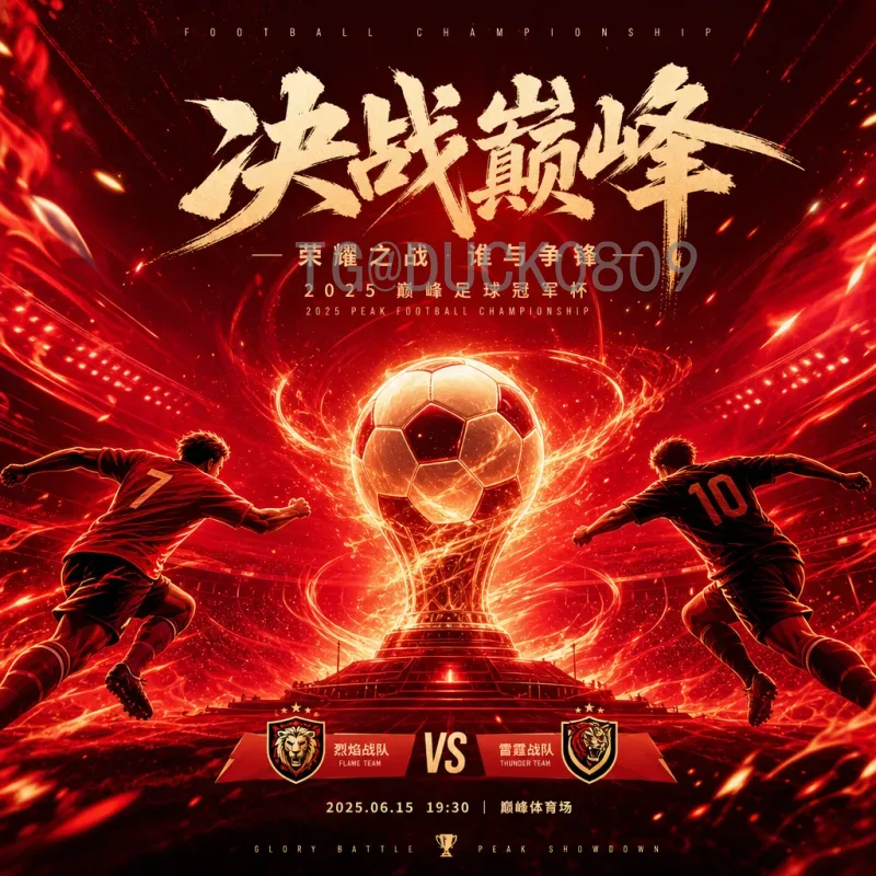 完整2026美加墨世界杯晋级规则一览：参赛队扩军至48队，赛制大变革