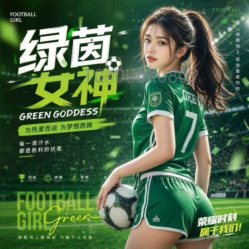 2026世界杯拉链外套：潮流与功能并存的球迷必备单品